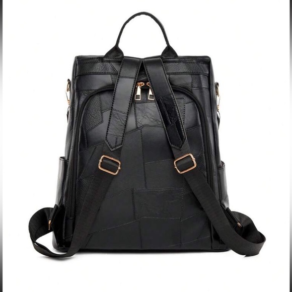 chinese laundry olivia mini backpack Linen Backpack, Laundry Bag with Strap, Storage Bag Fern / 40 x 60 cm / 16 x 24'' #CardinalS60 Color:Purple Scale/Purple/Black Shimano BeastMaster AX Fish This mini backpack lets
